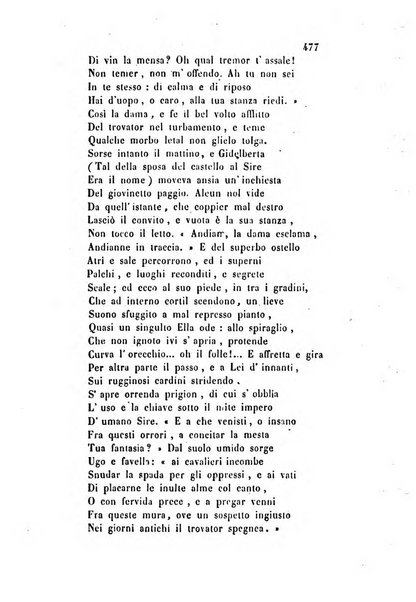 Giornale scientifico-letterario-agrario di Perugia