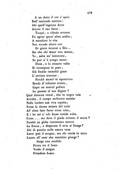 Giornale scientifico-letterario-agrario di Perugia