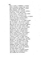 giornale/UM10011656/1857/unico/00000486