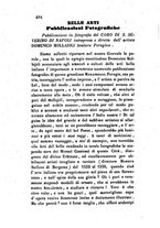 giornale/UM10011656/1857/unico/00000498