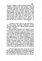 giornale/UM10011656/1857/unico/00000499