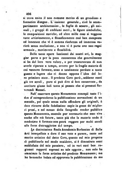 Giornale scientifico-letterario-agrario di Perugia