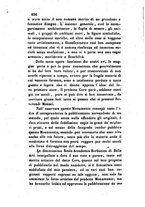 giornale/UM10011656/1857/unico/00000500