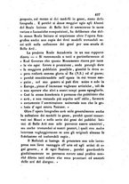 giornale/UM10011656/1857/unico/00000501