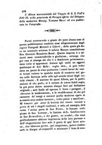 giornale/UM10011656/1857/unico/00000502