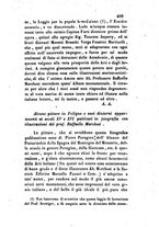 giornale/UM10011656/1857/unico/00000503