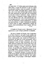 giornale/UM10011656/1857/unico/00000504