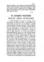 giornale/UM10011656/1857/unico/00000505