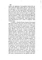 giornale/UM10011656/1857/unico/00000510