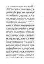 giornale/UM10011656/1857/unico/00000511