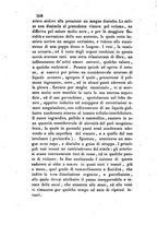 giornale/UM10011656/1857/unico/00000512