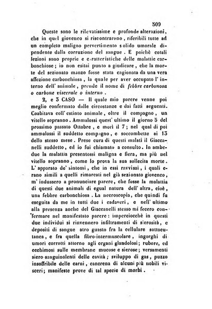 Giornale scientifico-letterario-agrario di Perugia