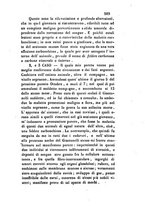 giornale/UM10011656/1857/unico/00000513