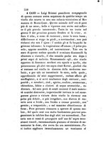 giornale/UM10011656/1857/unico/00000514