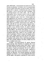 giornale/UM10011656/1857/unico/00000515