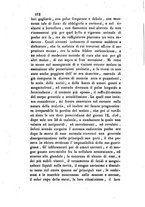 giornale/UM10011656/1857/unico/00000516