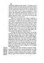 giornale/UM10011656/1857/unico/00000518