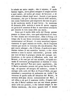 giornale/UM10011656/1857/unico/00000519