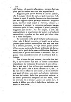 giornale/UM10011656/1857/unico/00000520