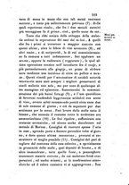 giornale/UM10011656/1857/unico/00000523