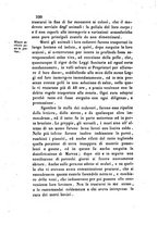 giornale/UM10011656/1857/unico/00000524