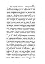 giornale/UM10011656/1857/unico/00000525