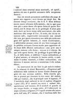 giornale/UM10011656/1857/unico/00000526