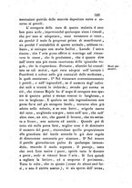 giornale/UM10011656/1857/unico/00000527