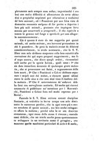 giornale/UM10011656/1857/unico/00000529