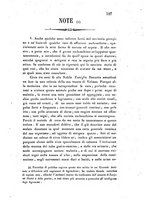 giornale/UM10011656/1857/unico/00000531