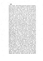 giornale/UM10011656/1857/unico/00000532