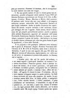 giornale/UM10011656/1857/unico/00000535