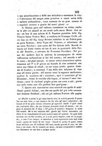 giornale/UM10011656/1857/unico/00000537