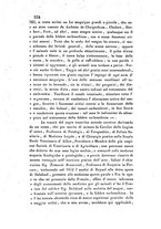 giornale/UM10011656/1857/unico/00000538