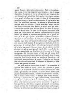 giornale/UM10011656/1857/unico/00000540