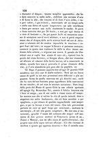 giornale/UM10011656/1857/unico/00000542