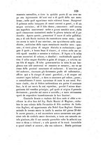 giornale/UM10011656/1857/unico/00000543