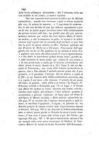 giornale/UM10011656/1857/unico/00000544