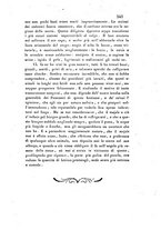 giornale/UM10011656/1857/unico/00000545