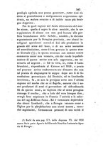 giornale/UM10011656/1857/unico/00000547