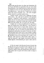 giornale/UM10011656/1857/unico/00000548