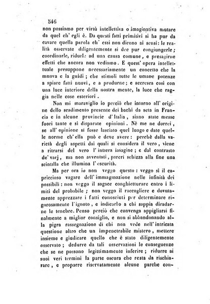 Giornale scientifico-letterario-agrario di Perugia