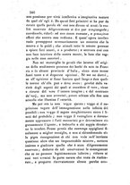 giornale/UM10011656/1857/unico/00000550