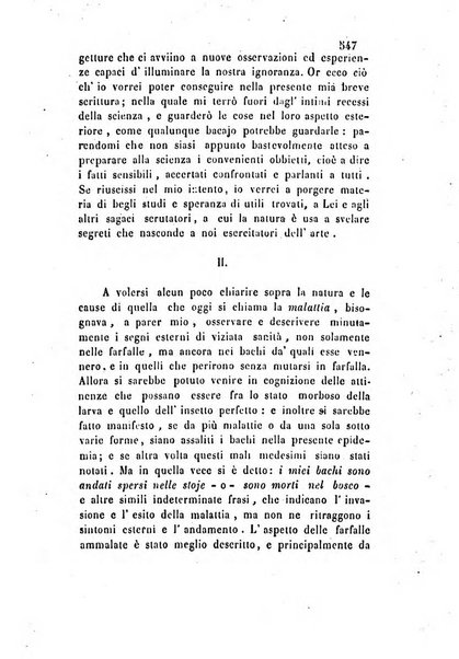 Giornale scientifico-letterario-agrario di Perugia