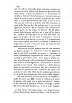 giornale/UM10011656/1857/unico/00000552