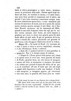 giornale/UM10011656/1857/unico/00000554