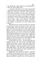 giornale/UM10011656/1857/unico/00000555