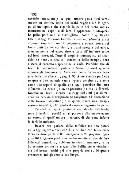 Giornale scientifico-letterario-agrario di Perugia