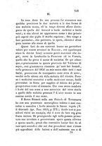 giornale/UM10011656/1857/unico/00000557