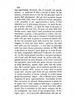 giornale/UM10011656/1857/unico/00000558